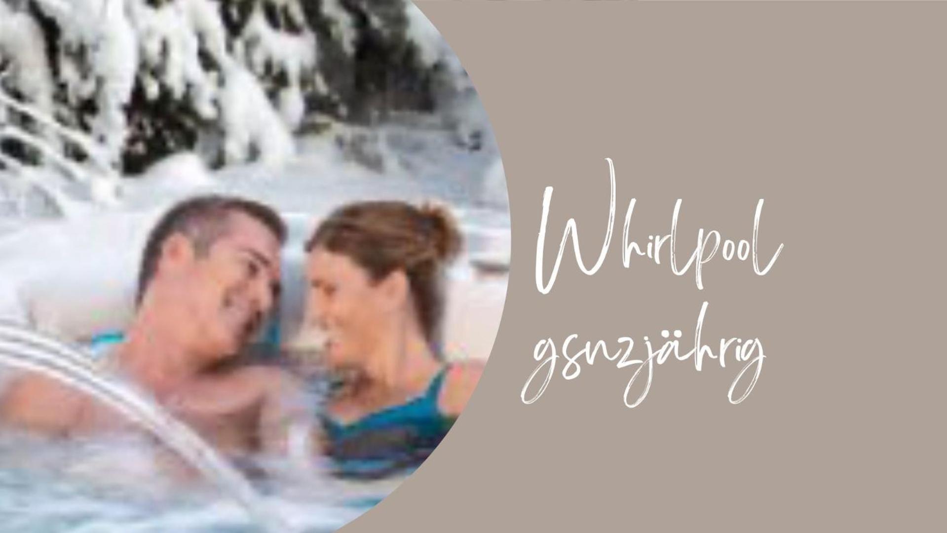 Rosmarin - Kuschelige Fewo - Romantik & Entspannung Im Whirlpool Auf Privater Terrasse, Ruhe & Hund Willkommen - By Ferienwohnenamsee - Uberlingen Luaran gambar