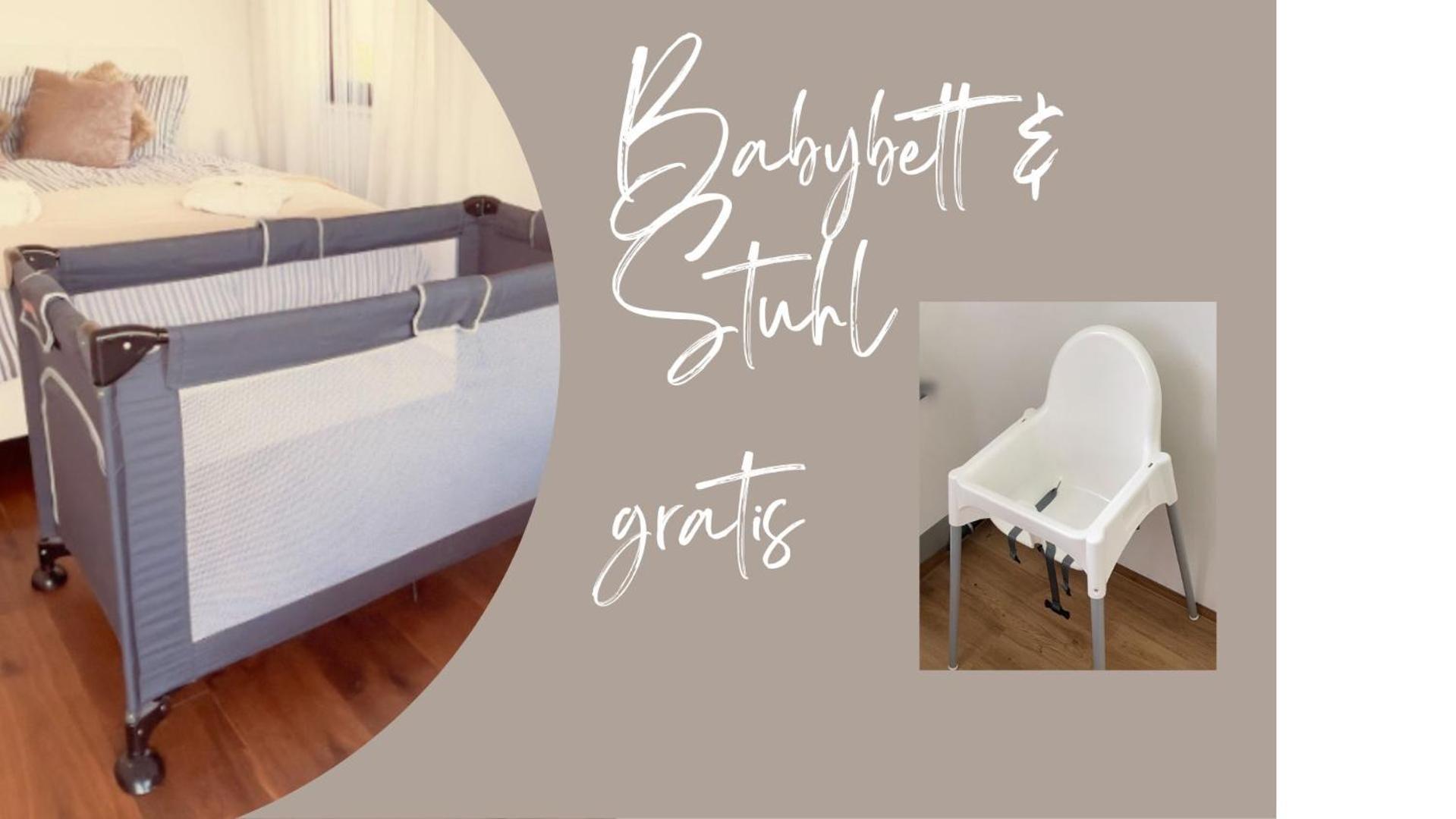 Rosmarin - Kuschelige Fewo - Romantik & Entspannung Im Whirlpool Auf Privater Terrasse, Ruhe & Hund Willkommen - By Ferienwohnenamsee - Uberlingen Luaran gambar